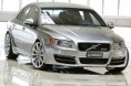 /album/photogallery/a01-volvo-s80-heico-sportiv-1-jpg/